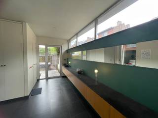 House for rent in Tienen