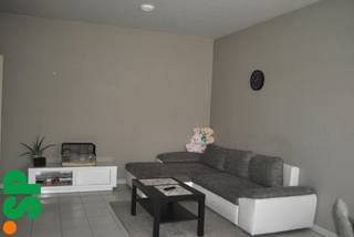 Apartment for rent in Mol