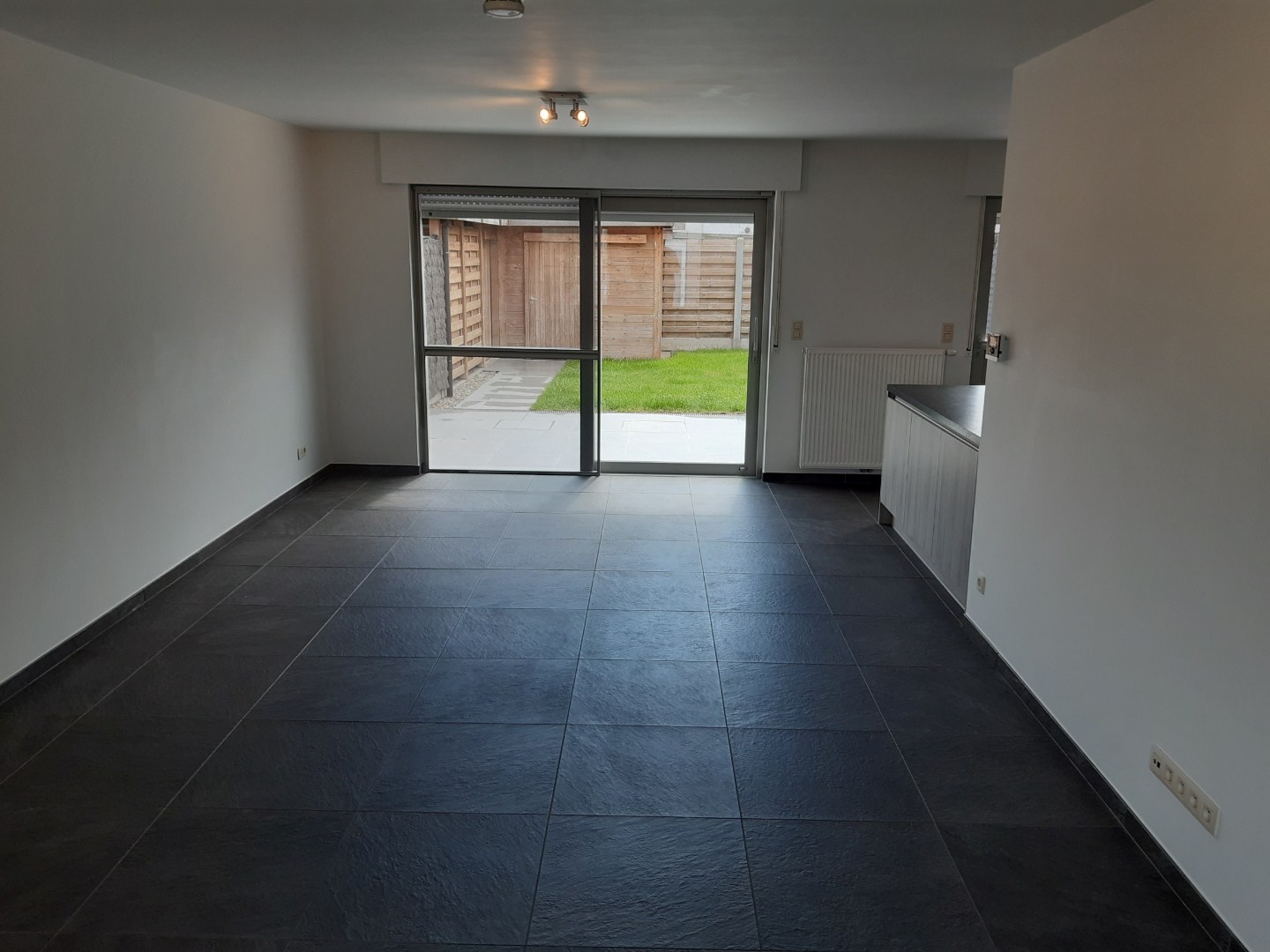 Degelijke, goed gelegen woning. - foto 4