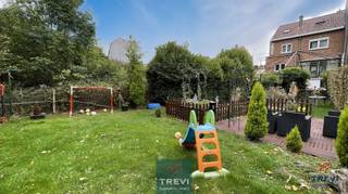 Huis te koop in Tubeke