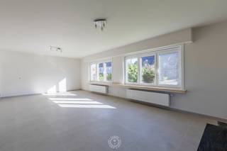 Apartment for rent in Sint-Niklaas