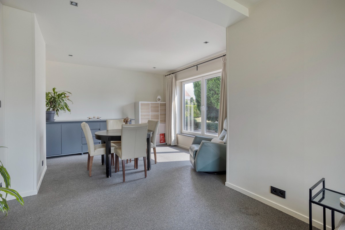 Maison à vendre à Genk avec 3 chambres - photo 4