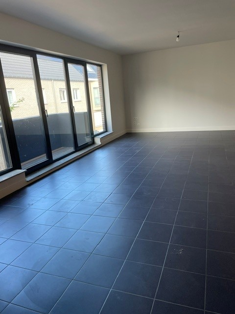Zwijndrecht - appartement met 3 slaapkamers en garage - foto 5