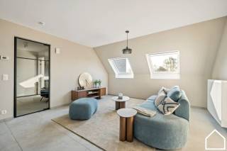 Apartment for sale in Comines-Warneton