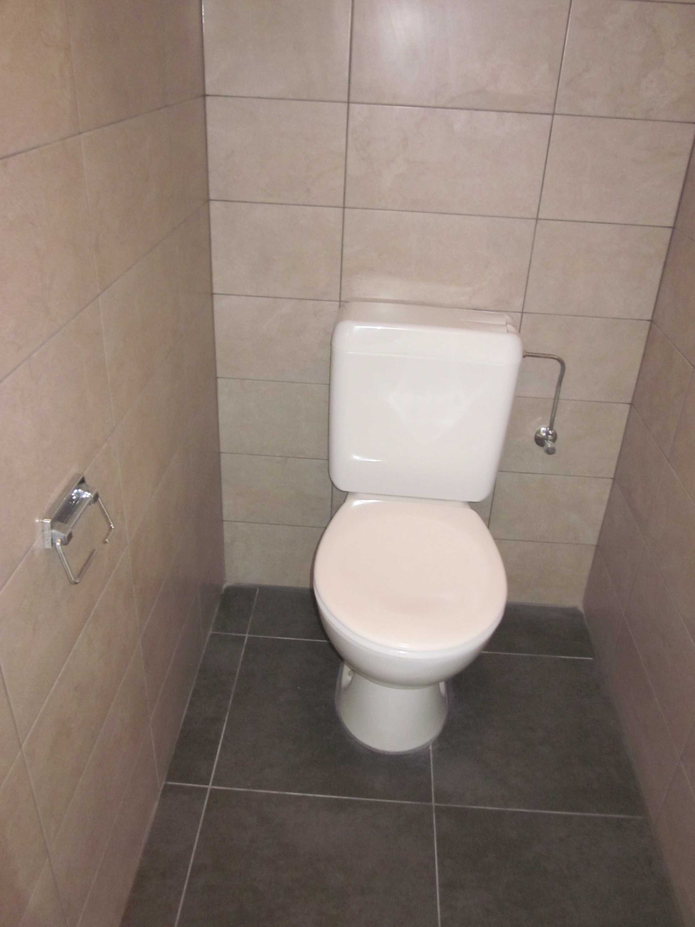 Huis te huur in Balen met 3 slaapkamers - foto 4