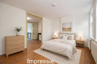 <p><span> </span></p><p><span>Situation super centrale à Anvers</span></p><p><span>Avec un tel emplacement’à Anvers, vous êtes proche de tout ce dont vous avez besoin : des supermarchés et de toutes sortes de magasins locaux dans et autour du Paardenmarkt, des écoles, des transports publics et à distance de marche du MAS, du centre historique de la ville et de l'Eilandje à la mode. Grâce à la Leien, vous pouvez également entrer et sortir de la ville en un rien de temps, avec des routes d'accès dans toutes les directions. </span></p><p><span> </span></p><p><span> </span></p>