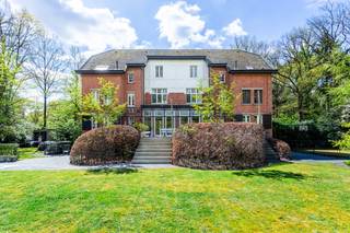 Maison à vendre à Brasschaat