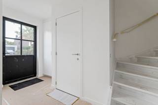Rustig wonen in het hart van alles – instapklare gezinswoning met karakter en comfort.In een rustige, kindvriendelijke buurt en toch overal vlakbij –...