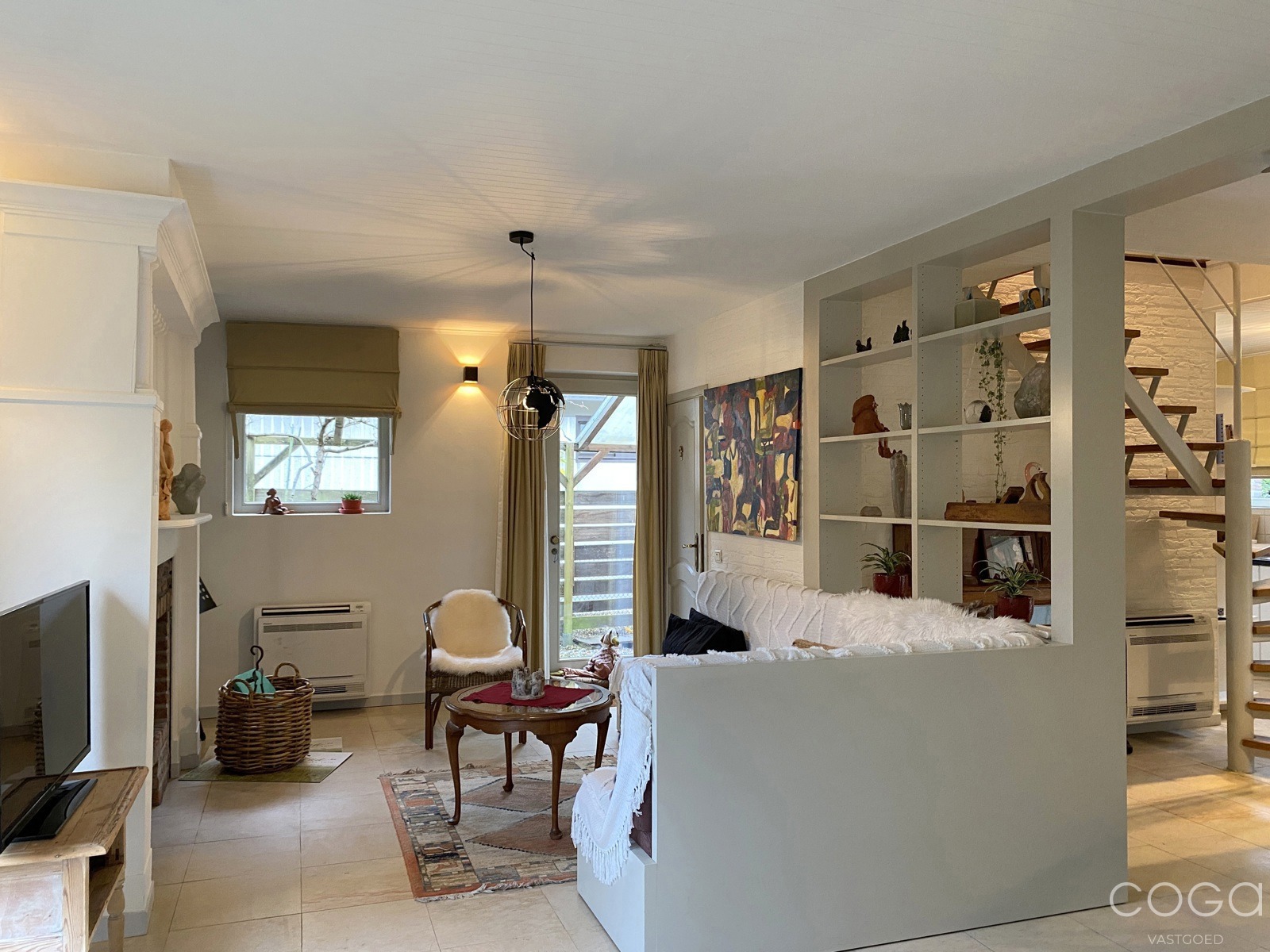 House for sale in Brecht with 2 bedrooms - photo 5