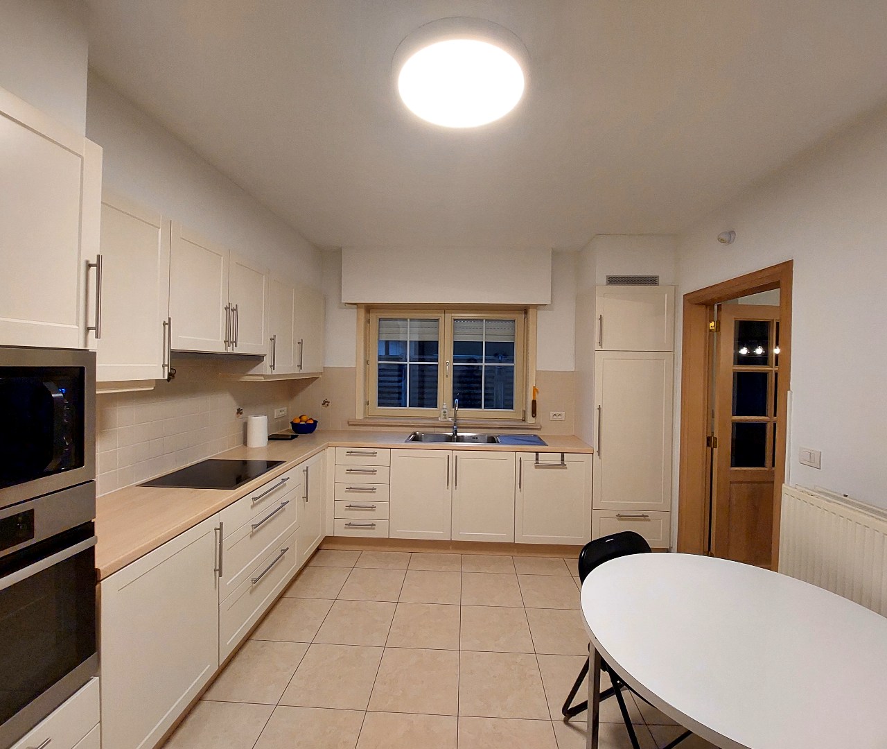 Te huur – Charmante alleenstaande woning met garage in Wakken - foto 5