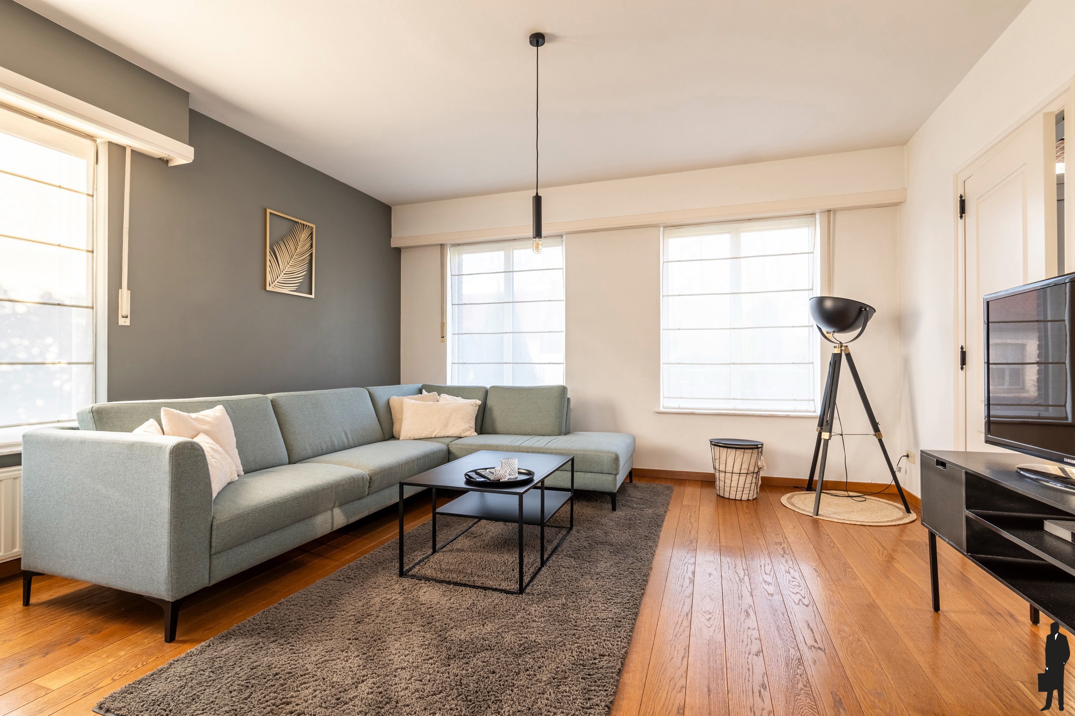 Huis te koop in Wuustwezel met 4 slaapkamers - foto 5