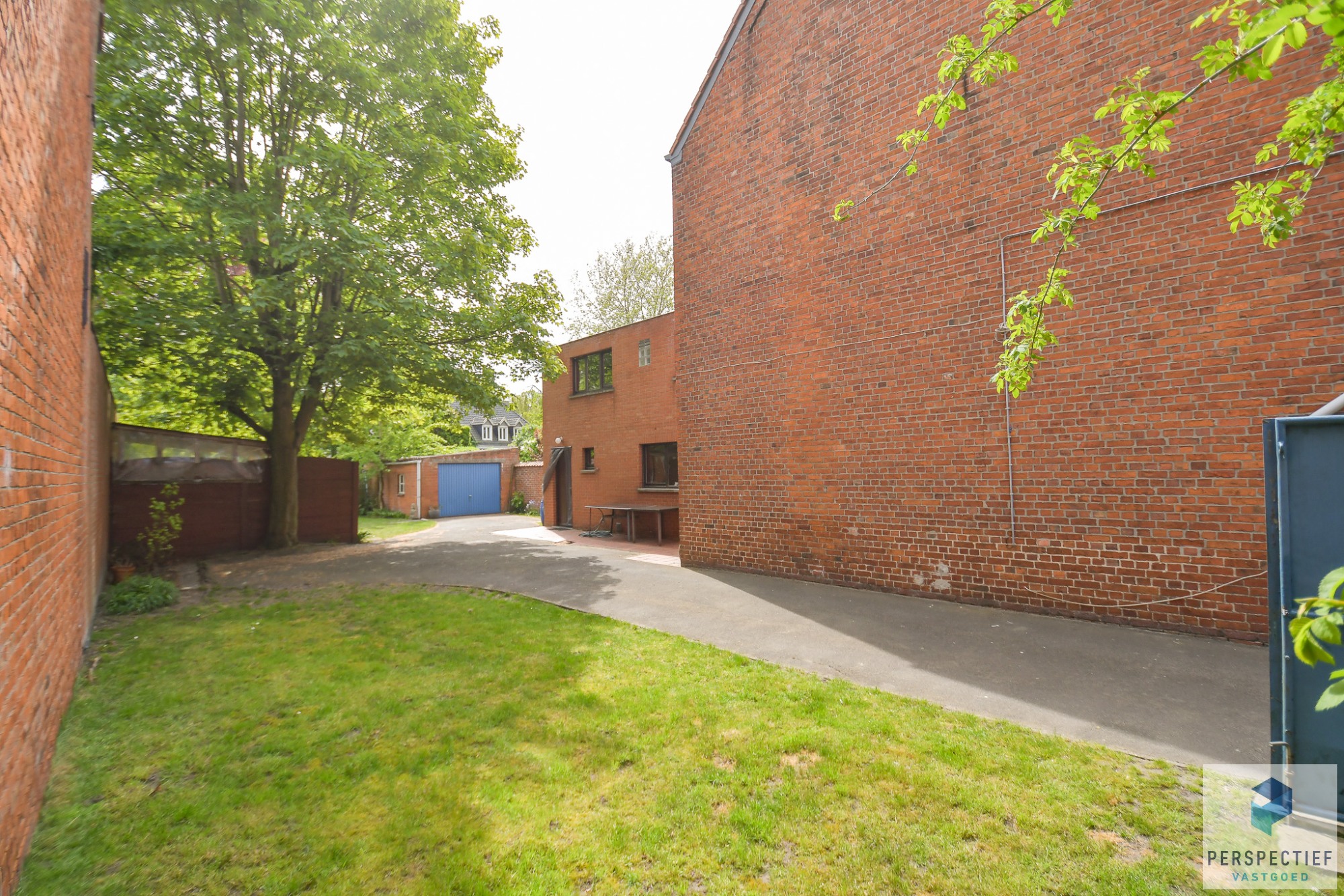 Maison à vendre à Oedelem avec 3 chambres - photo 4