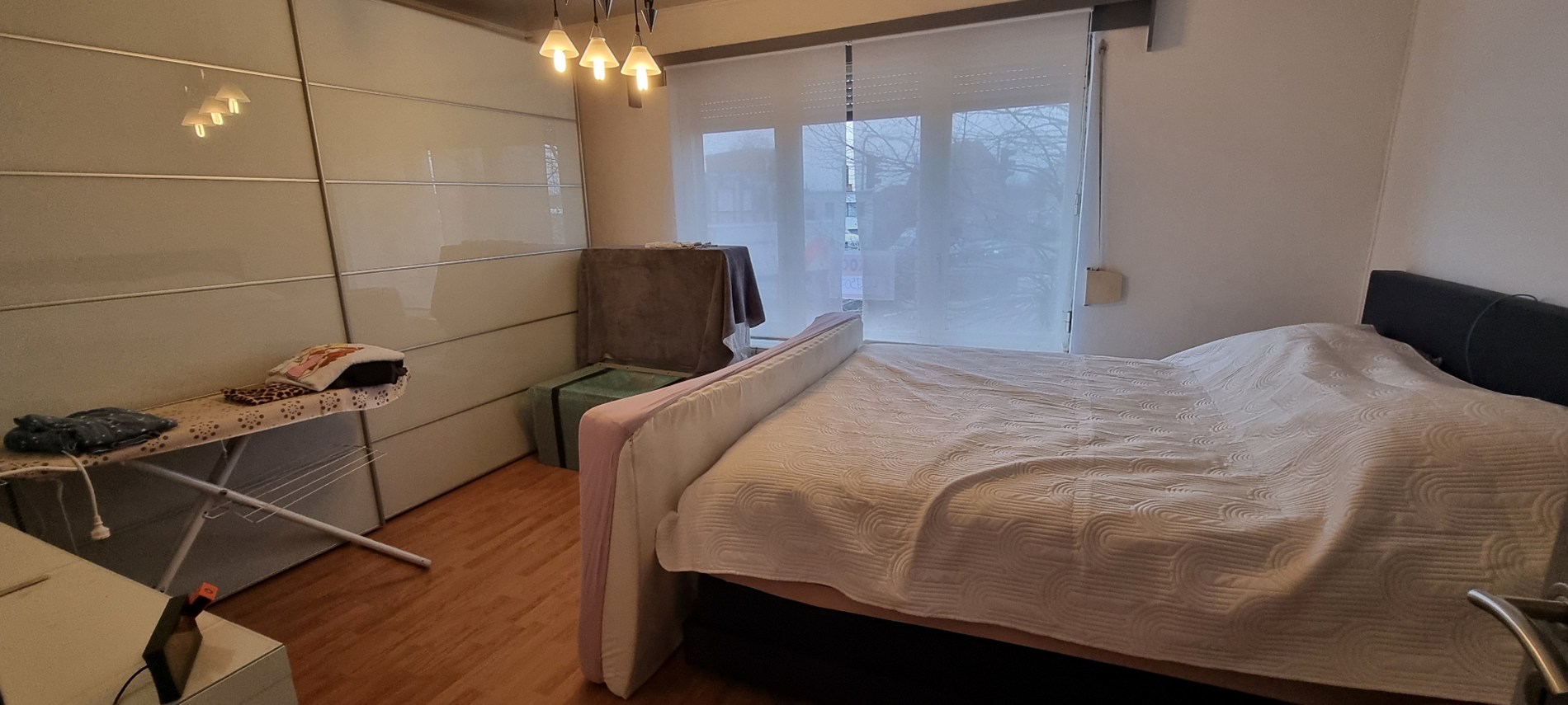 Maison à vendre à Anvers avec 2 chambres - photo 5