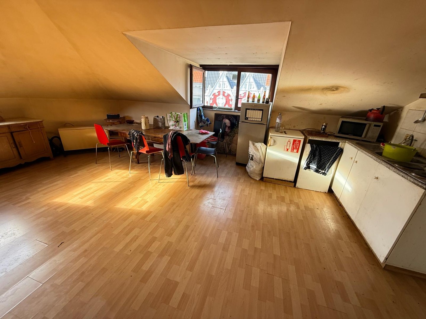 House for sale in Antwerp - photo 5
