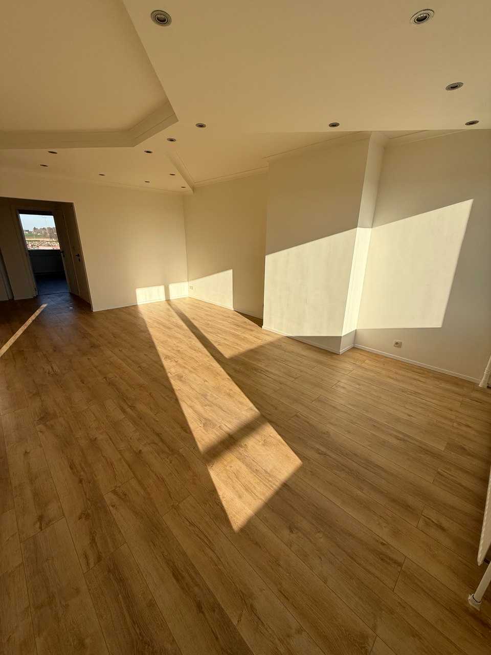 Appartement te koop in Tienen met 2 slaapkamers - foto 3