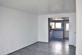 Maison à louer à Alost