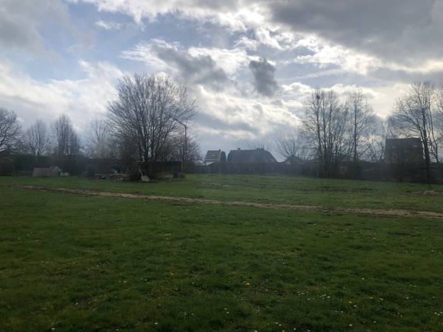 Projet à vendre à Leefdaal
