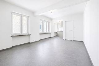 Appartement te koop in Thuin