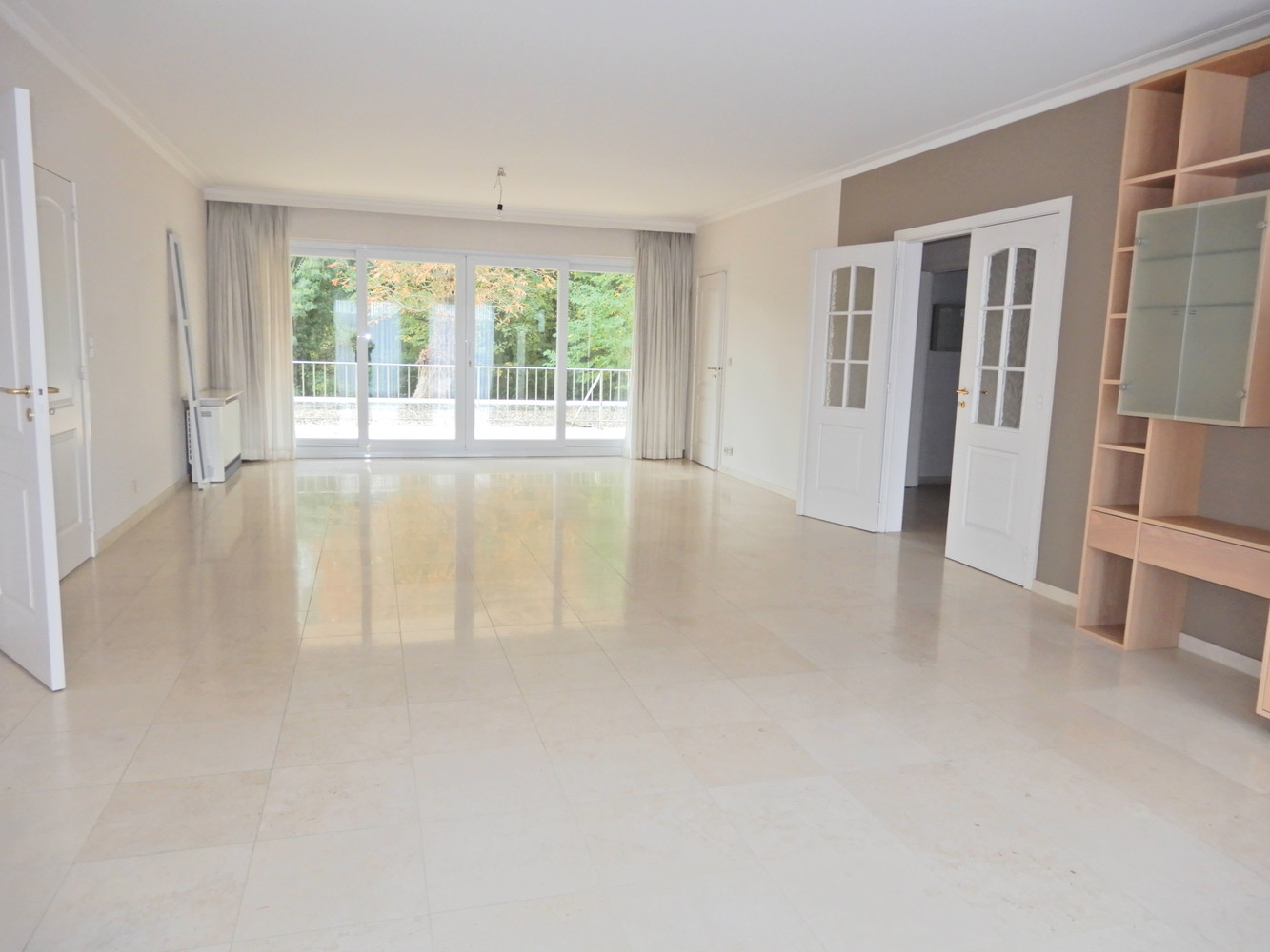 Appartement met garage te Tielt. - foto 4