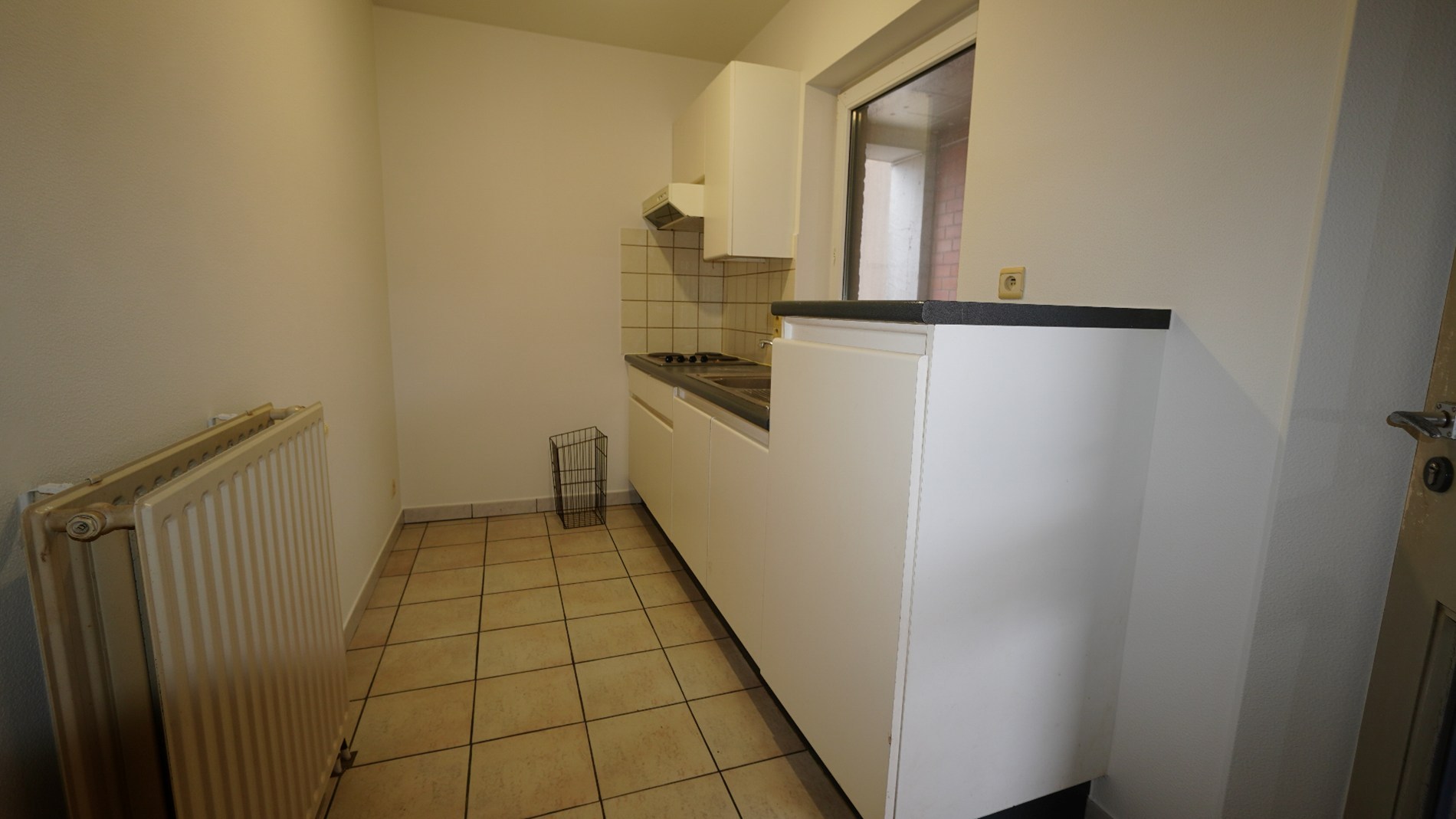 Appartement à louer à Lokeren avec 1 chambre - photo 4