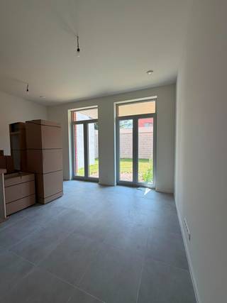 Apartment for rent in Lier