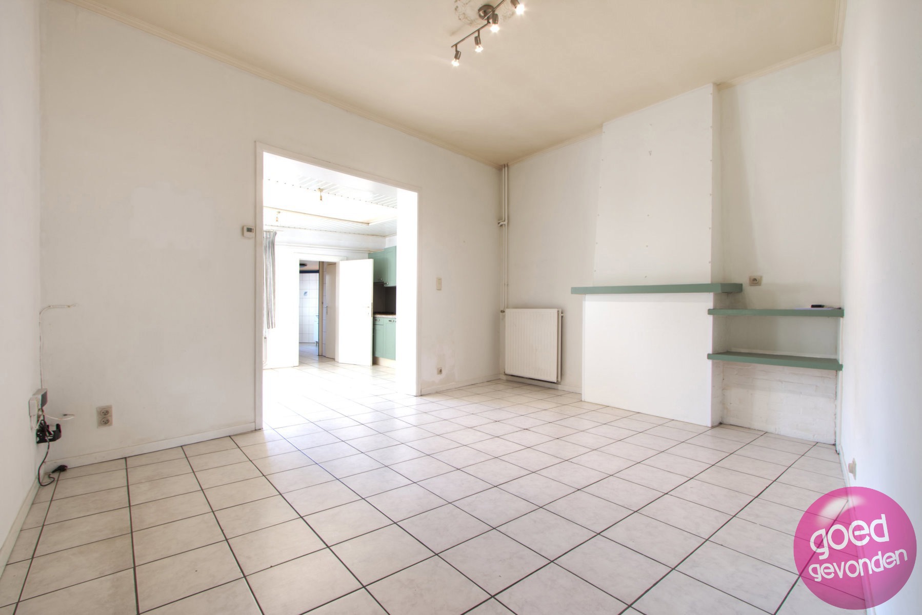 Maison à vendre à Tongres-Borgloon avec 2 chambres - photo 5