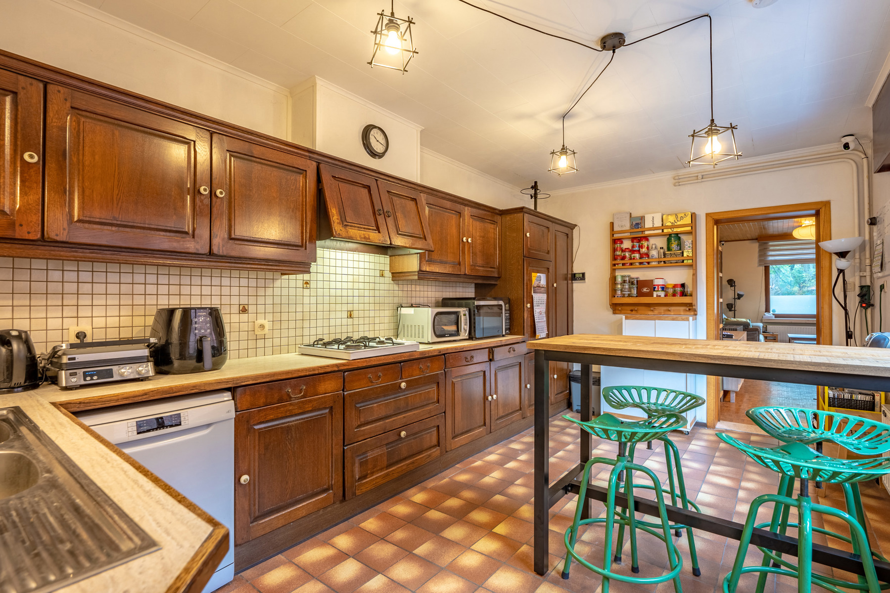 Maison à vendre à Kapellen avec 2 chambres - photo 5