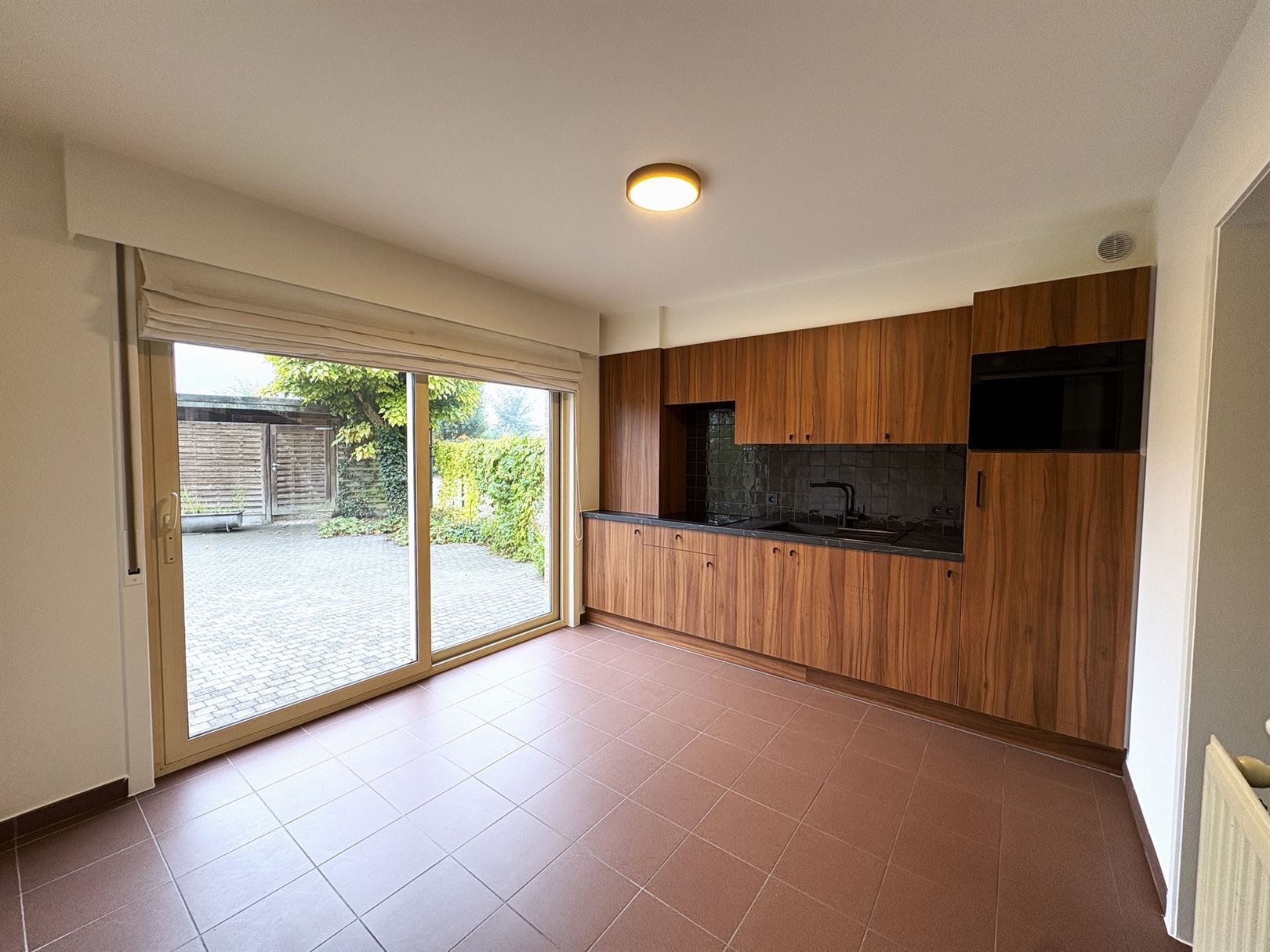 Instapklaar appartement - foto 4