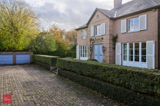 House for sale in Kortrijk