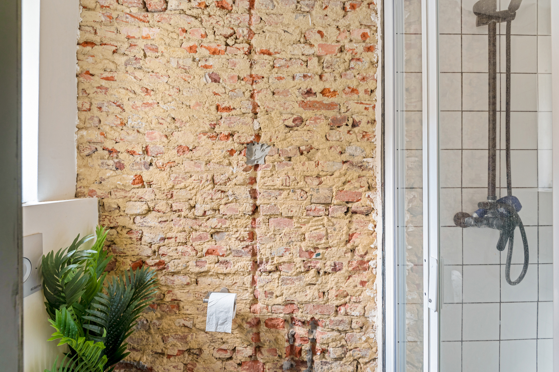 Appartement te koop in Antwerpen - foto 4