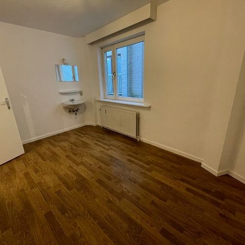 Goed gelegen appartement in het centrum van Blankenberge - foto 4
