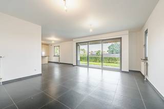 Apartment for sale in Beveren-Kruibeke-Zwijndrecht