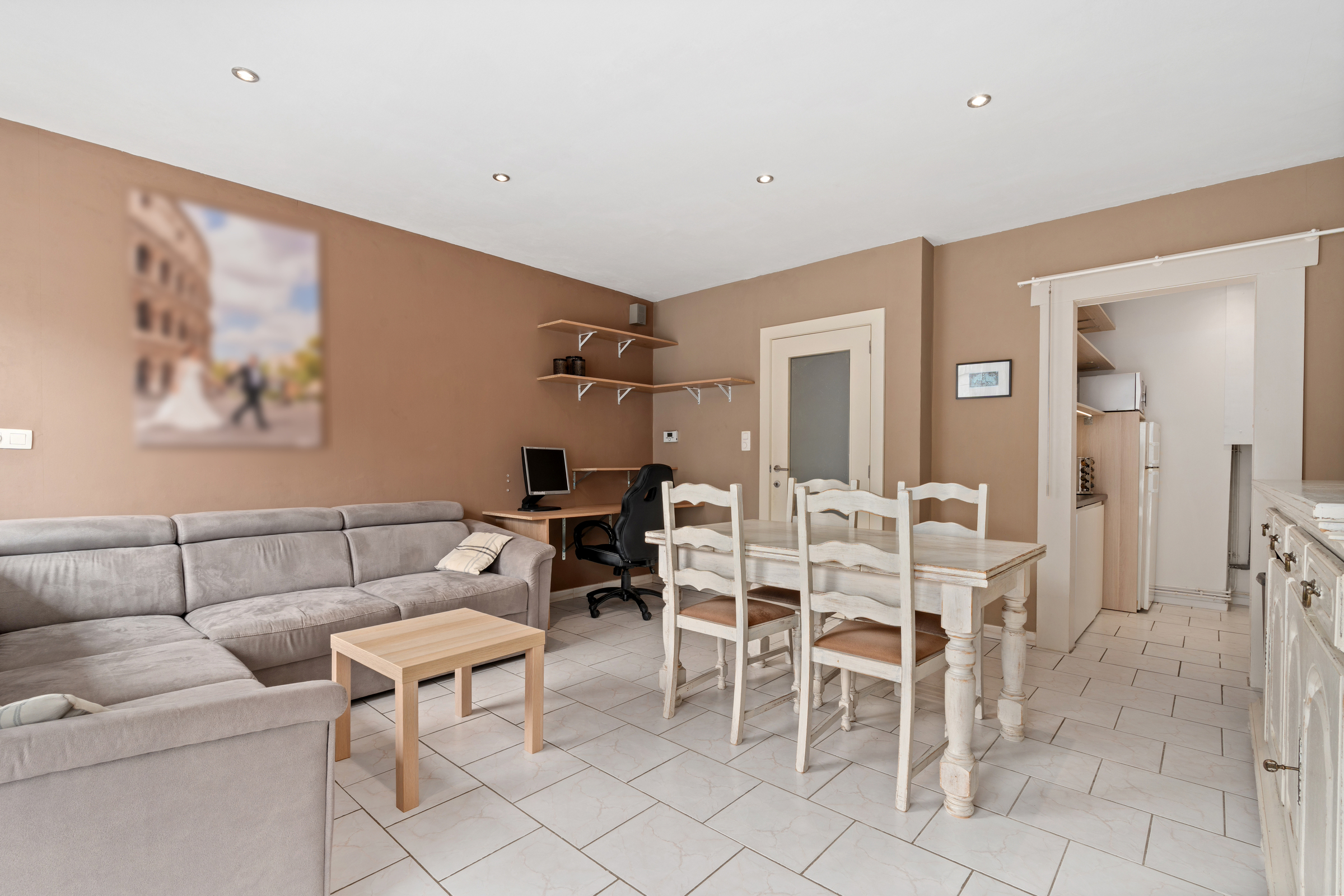 Apartment for sale in Koksijde with 2 bedrooms - photo 5