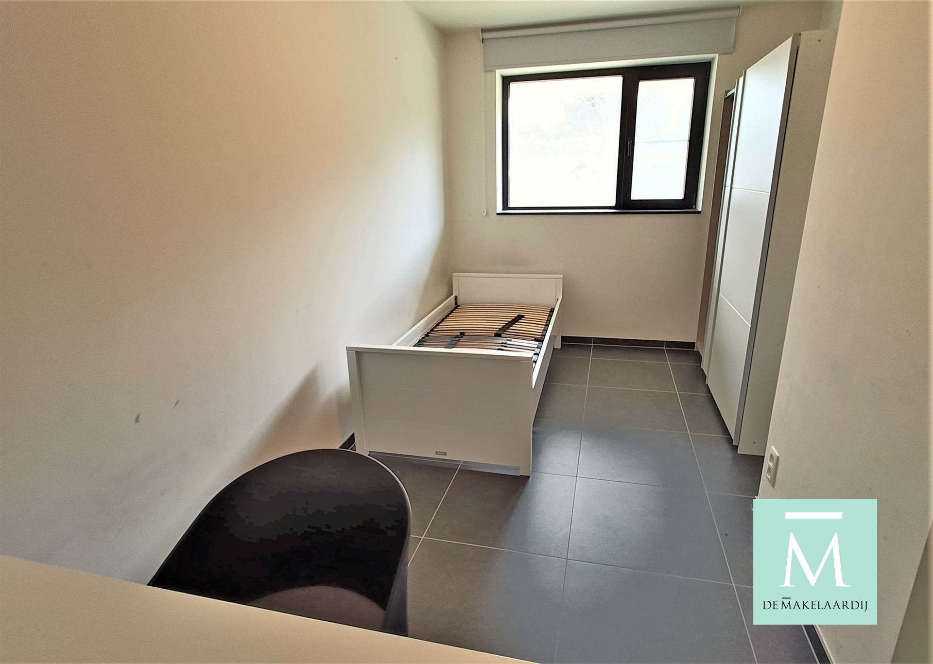 KOT/kamer (enkel voor studenten!) - foto 4