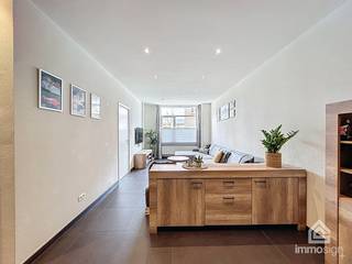 PLUSPUNTEN:+ perceeloppervlakte: 1.118 m²+ bewoonbare oppervlakte: 240 m²+ 5 slaapkamers+ ruime woning met veel potentieel+ vergunde werkplaats:...