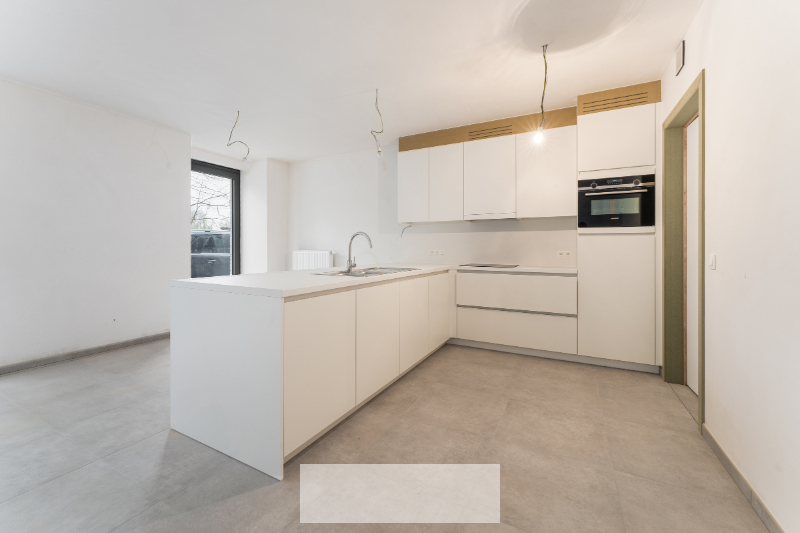 Résidence ALBATROS à Waregem – magnifique appartement de 119 m2 - photo 4