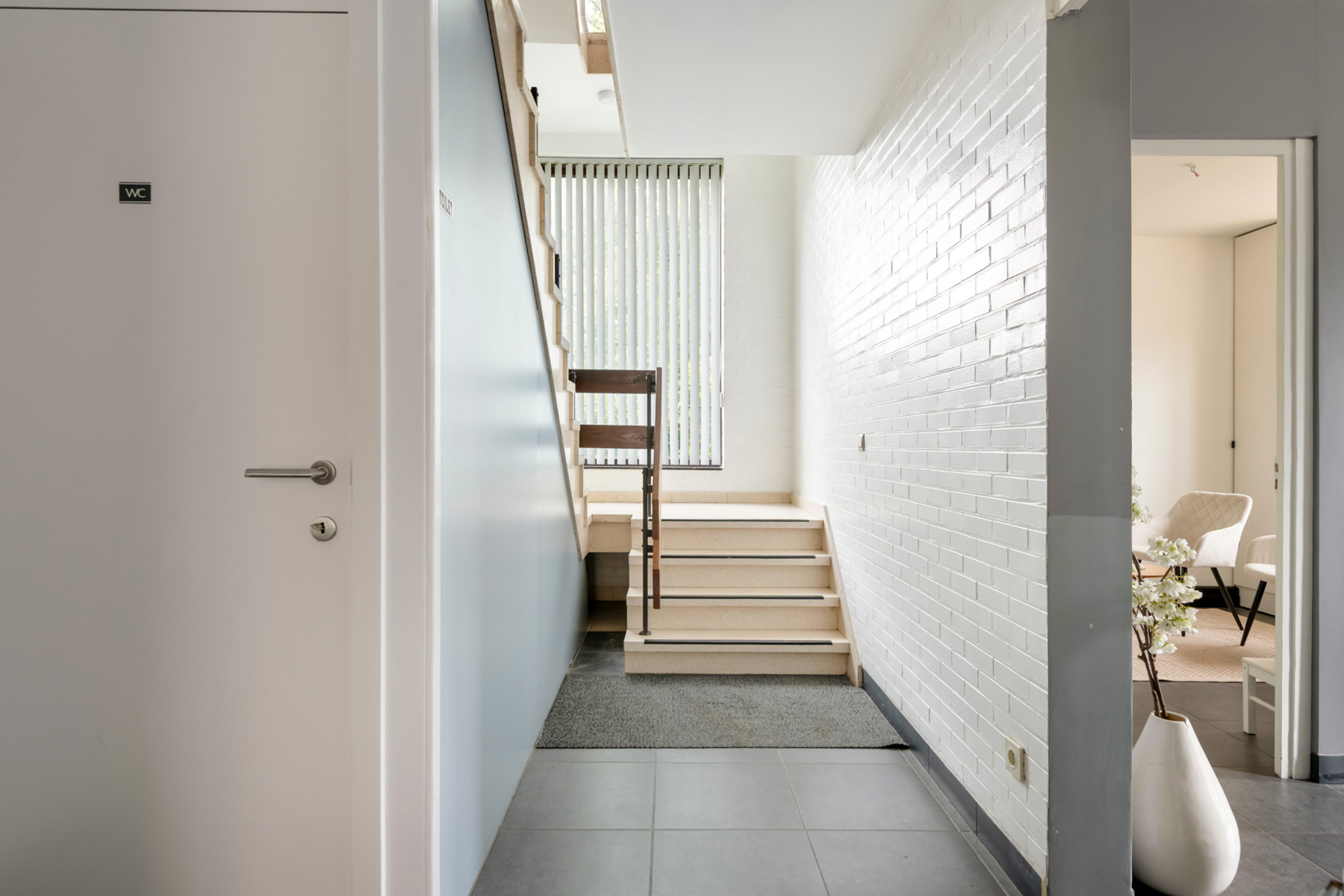 Maison à vendre à Kapellen avec 6 chambres - photo 3