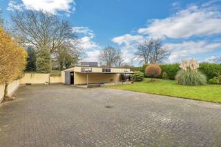 Maison à vendre à Roosdaal