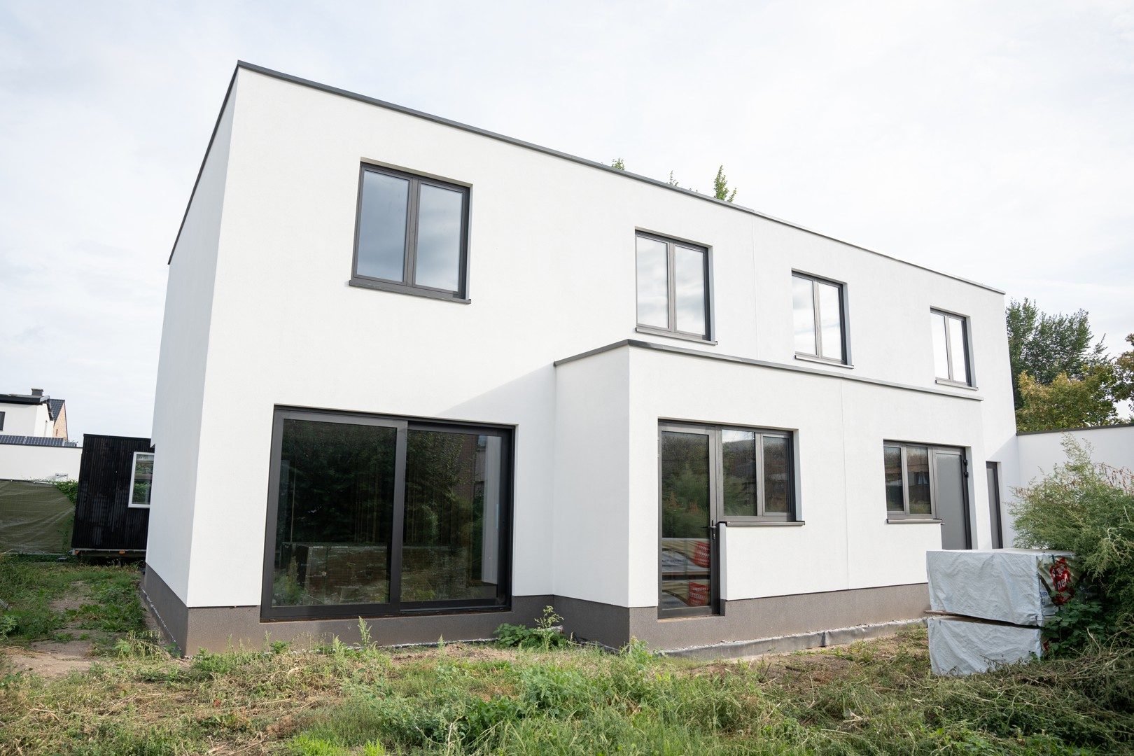 Huis te koop in Maaseik met 3 slaapkamers - foto 5