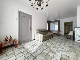 House for sale in Ingelmunster