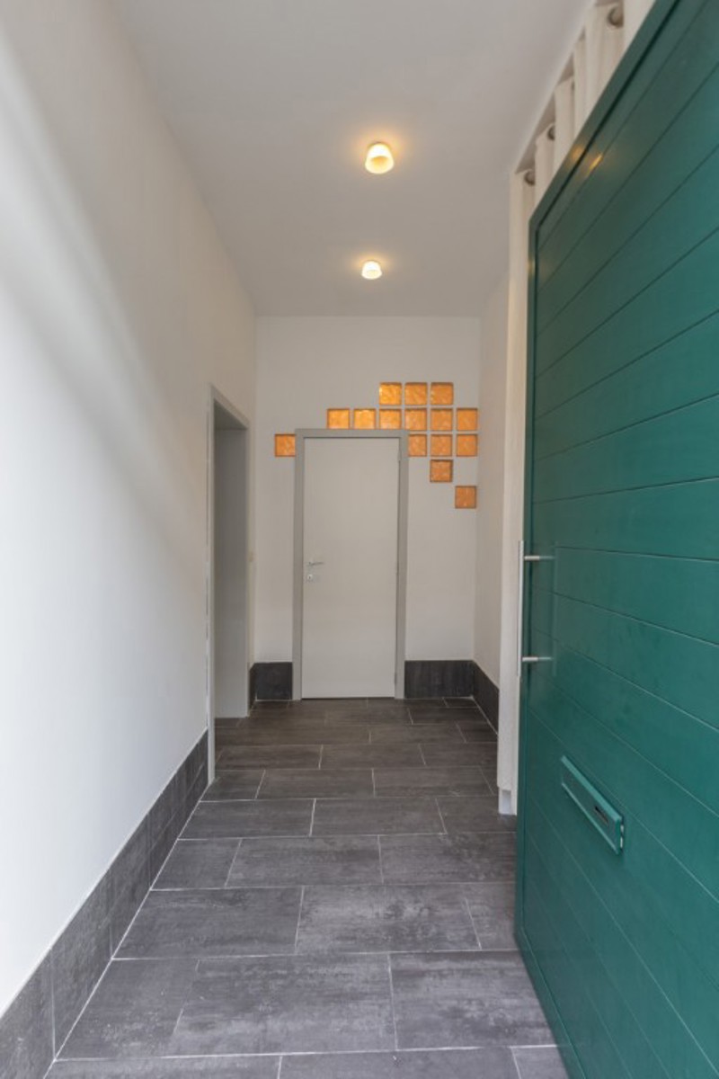 Moderne, instapklare woning - foto 2