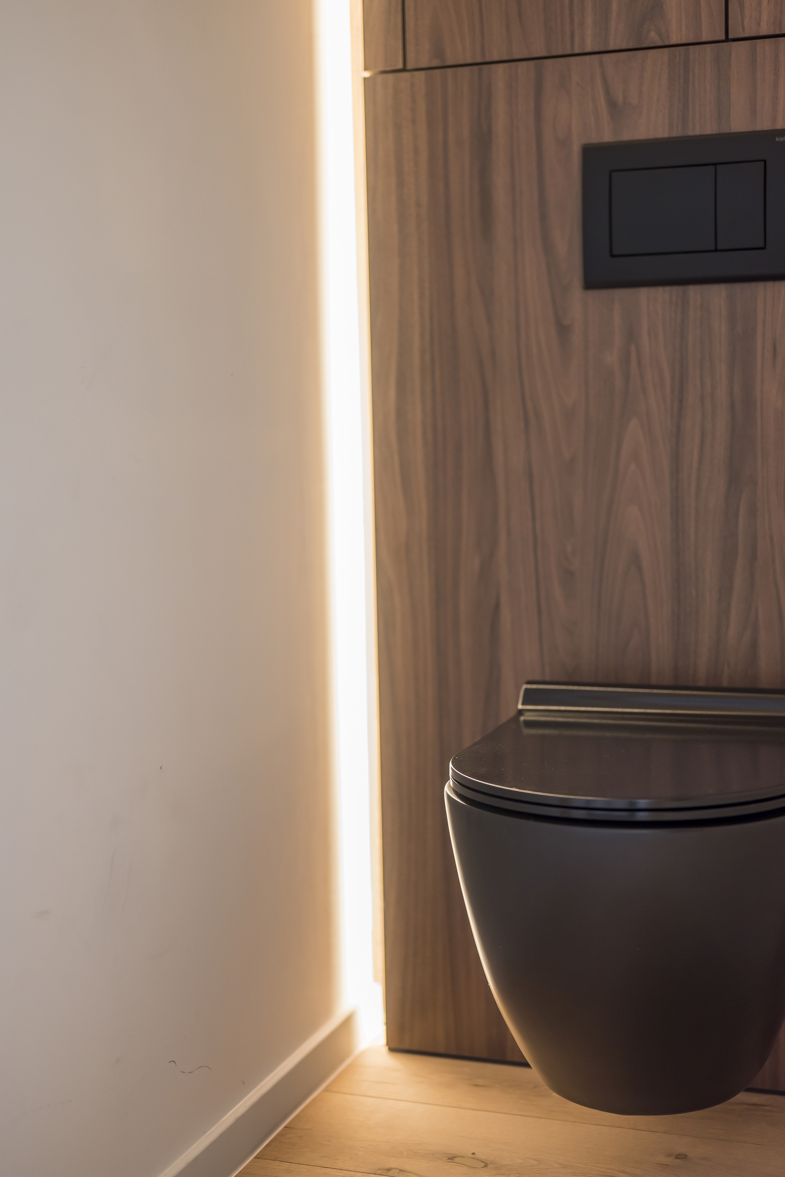 Totaalproject in rustige buurt in Zwijndrecht - foto 5