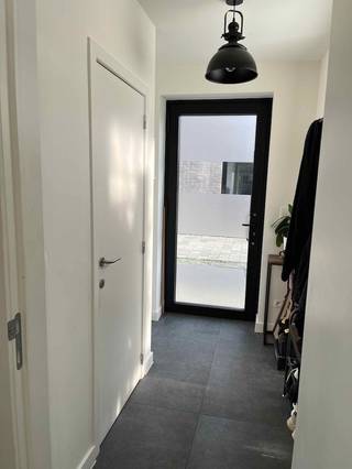 House for rent in Ravels