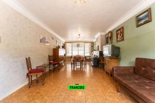 House for sale in Blankenberge