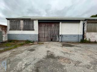 Vul eerst de KANDIDATUURFICHE volledig in door te klikken op volgende link https://ppvastgoed.be/nl/kandidatuurfiche ! Dan pas kan een...