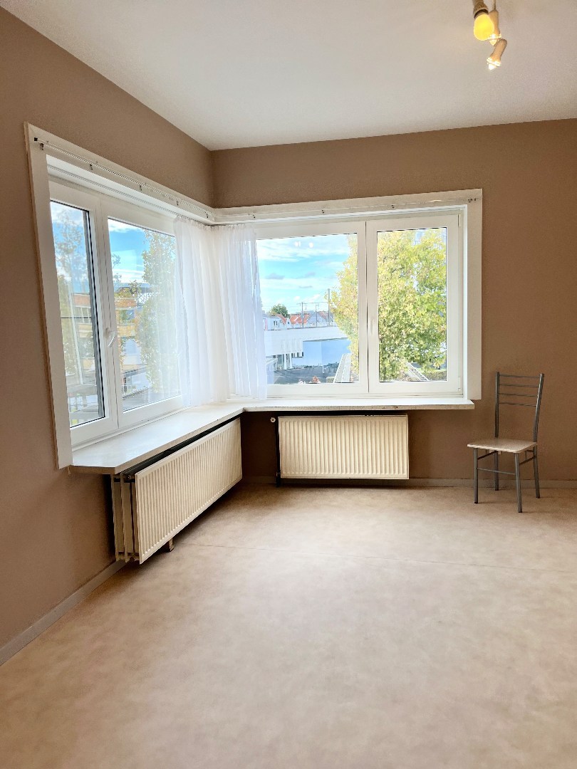 Appartement à vendre à Roulers - photo 3