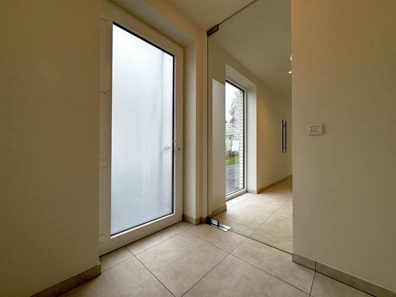 Maison à louer à Erpe-Mere avec 3 chambres - photo 4