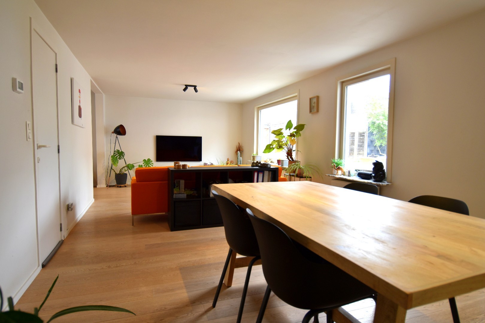 House for sale in Kuurne with 3 bedrooms - photo 5