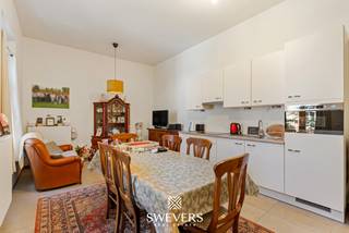 Apartment for sale in Diepenbeek