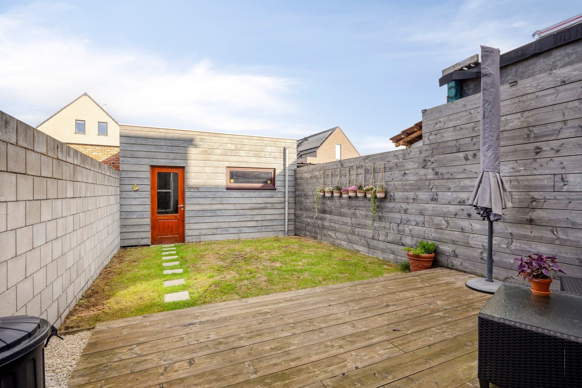 Woning: 2 slk , garage A-label - foto 4